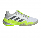 Adidas Barricade 13 Ladies